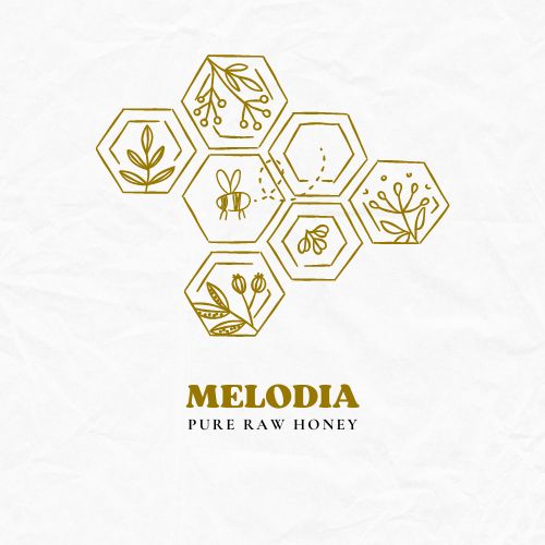 Melodia Honey